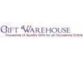 Giftwarehouse Coupon Codes May 2024