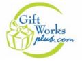 Studio Select Coupon Codes July 2025