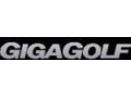 GigaGolf 15% Off Coupon Codes May 2024