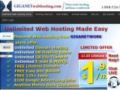 Giganetwebhosting Coupon Codes July 2025