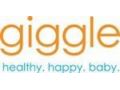 Giggle Coupon Codes August 2022