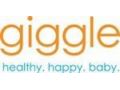 Giggle Free Shipping Coupon Codes May 2024