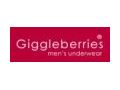 Giggleberries UK 10% Off Coupon Codes May 2024