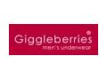 Giggleberries Uk Coupon Codes May 2025