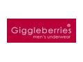 Giggleberries UK Coupon Codes April 2024