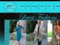 Gigisboutique Coupon Codes July 2025