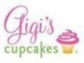 Gigi's Cupcakes Coupon Codes May 2024