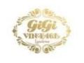 Gigivintage UK 20% Off Coupon Codes May 2024