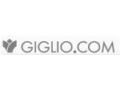 Giglio Coupon Codes April 2023