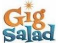 Gig Salad 10% Off Coupon Codes May 2024