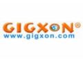 Gigxon Coupon Codes March 2025