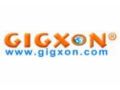 Gigxon Free Shipping Coupon Codes May 2024