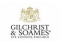 Gilchrist And Soames Coupon Codes March 2025
