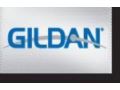 Gildan Coupon Codes July 2025