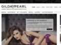 Gildapearl Uk Coupon Codes July 2025
