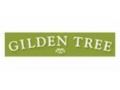 Gilden Tree Coupon Codes September 2023
