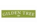 Gilden Tree Coupon Codes June 2024