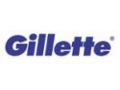 Gillette Coupon Codes April 2024