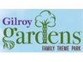 Gilroy Gardens Coupon Codes April 2024