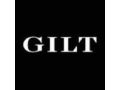 Gilt Coupon Codes August 2022