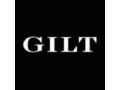Gilt Coupon Codes May 2025