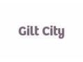 Gilt City 30$ Off Coupon Codes May 2024