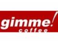 Gimme Coffee Coupon Codes July 2025