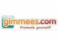 Gimmees 15% Off Coupon Codes May 2024