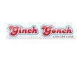 Ginchgonch Coupon Codes July 2022