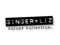 Ginger And Liz Coupon Codes July 2025