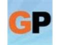 Gingerproblems Coupon Codes July 2025