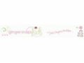 Gingersnaps Kids Coupon Codes July 2025