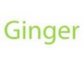 Ginger Software Coupon Codes May 2024