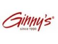 Ginnys Coupon Codes June 2023