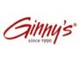 Ginnys Coupon Codes May 2024