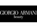 Armani Beauty Coupon Codes June 2023