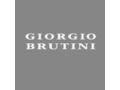 Giorgiobrutini Coupon Codes May 2024