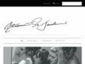 Giovannistjames Coupon Codes July 2025