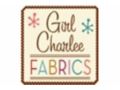 Girlcharlee Coupon Codes July 2025