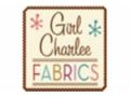 Girlcharlee Coupon Codes May 2024