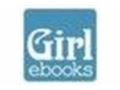 Girlebooks 25% Off Coupon Codes May 2024