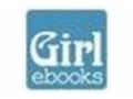 Girlebooks Coupon Codes March 2025