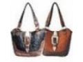 Girlfriendsandpurses Coupon Codes May 2025