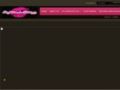 Girlfriendsbikinis Coupon Codes July 2025