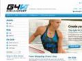 Girls4sport Coupon Codes December 2023