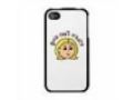 Girls Can T WHAT Coupon Codes July 2025