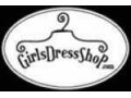 Girlsdressshop Coupon Codes July 2025