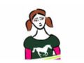 Girlshorseclothes Coupon Codes May 2025