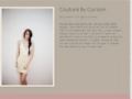 Girlwithacamera UK Coupon Codes July 2025