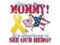 Girlymommadesigns Coupon Codes July 2025